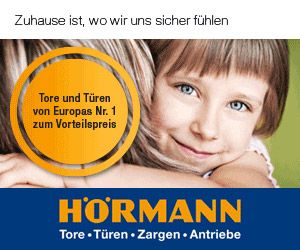 Hörmann